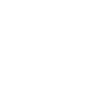 owner name