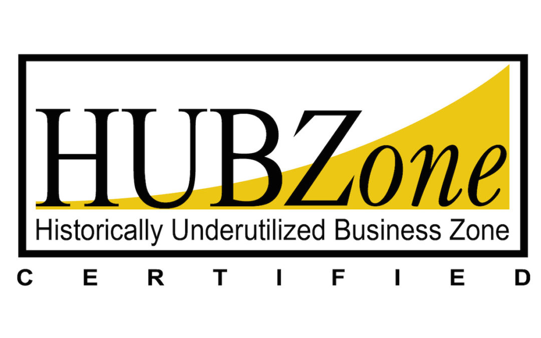 HUBzone