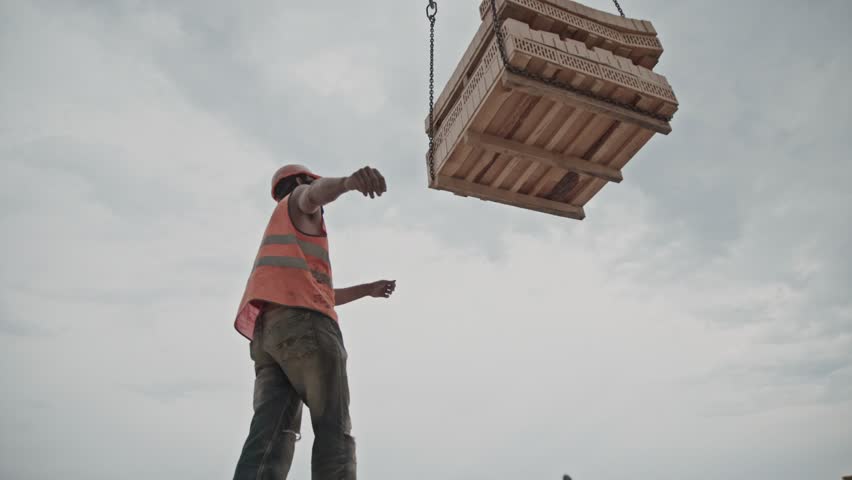 OMI Builders